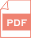 Save as PDF